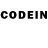 COCAIN FishScale Artem Nevestenko