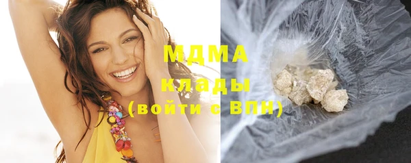 мет Алексин