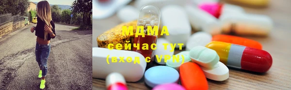 мет Алексин