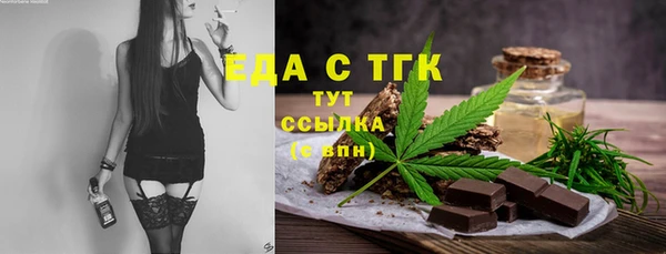 мет Алексин