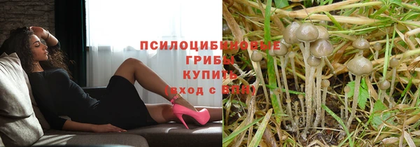 прущая мука Алексеевка
