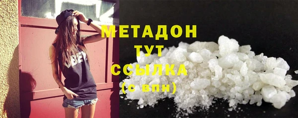 мет Алексин