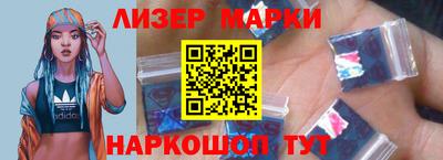 хмурый Кинель