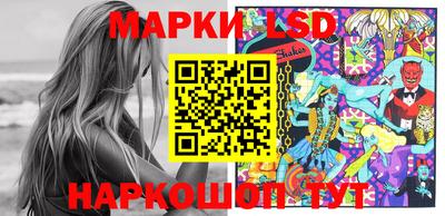 гашик Кингисепп