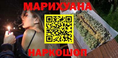 хмурый Кинель