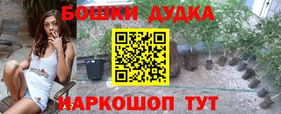 а пвп мука Камышлов